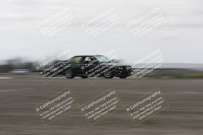 media/May-04-2025-BMW Club of San Diego (Sun) [[f50409f436]]/A group/Turn7/